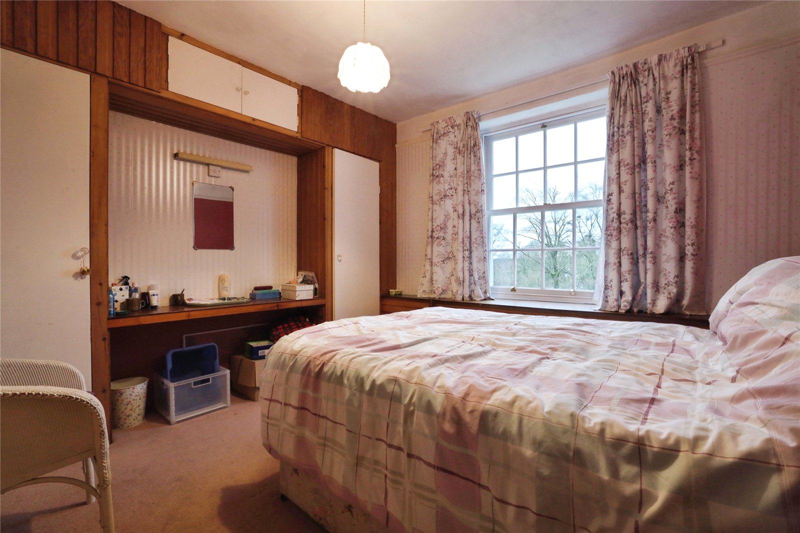 Parkham, Bideford, Devon, EX39, photo 14