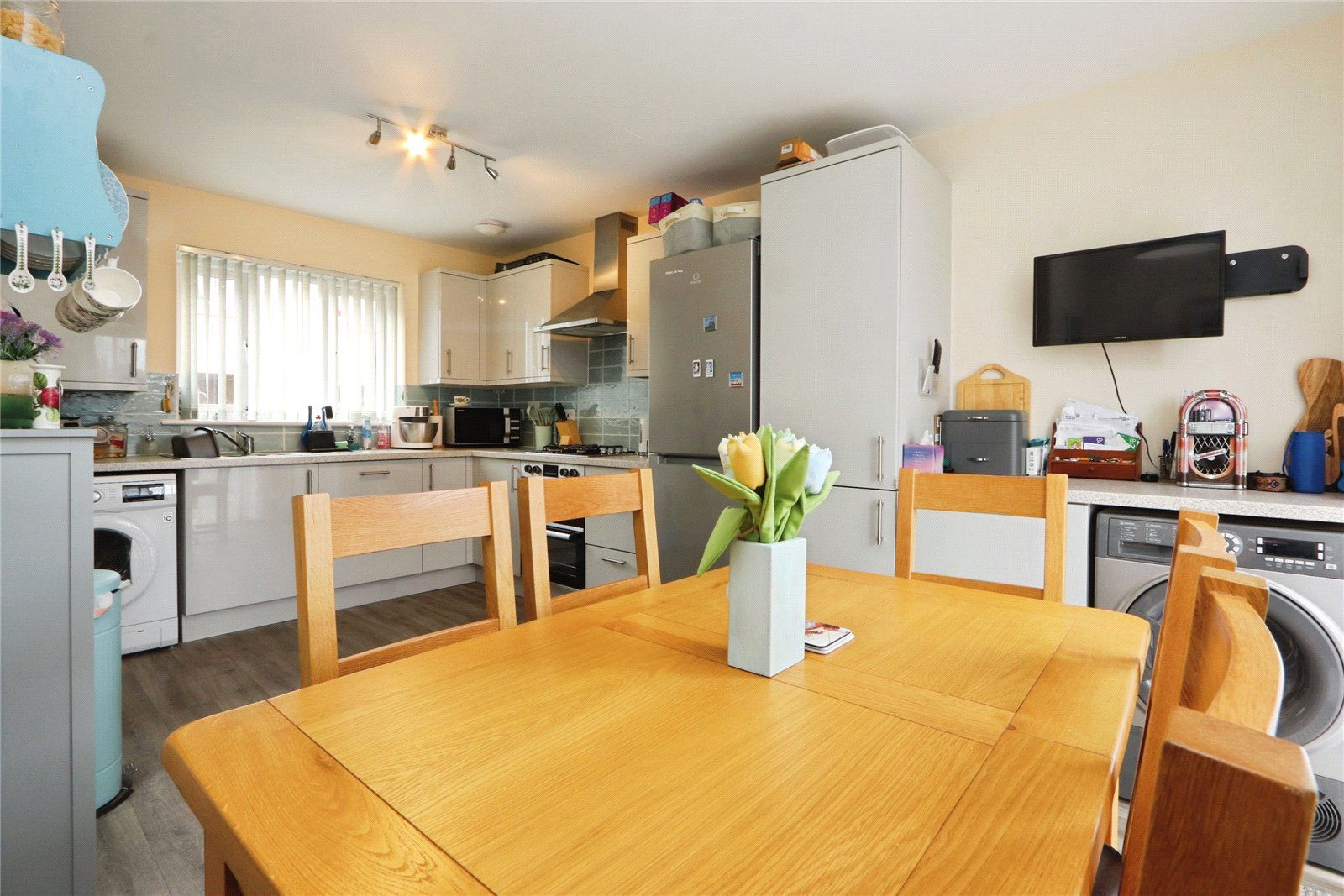 Graham Way, Westward Ho, Bideford, Devon, EX39, photo 6