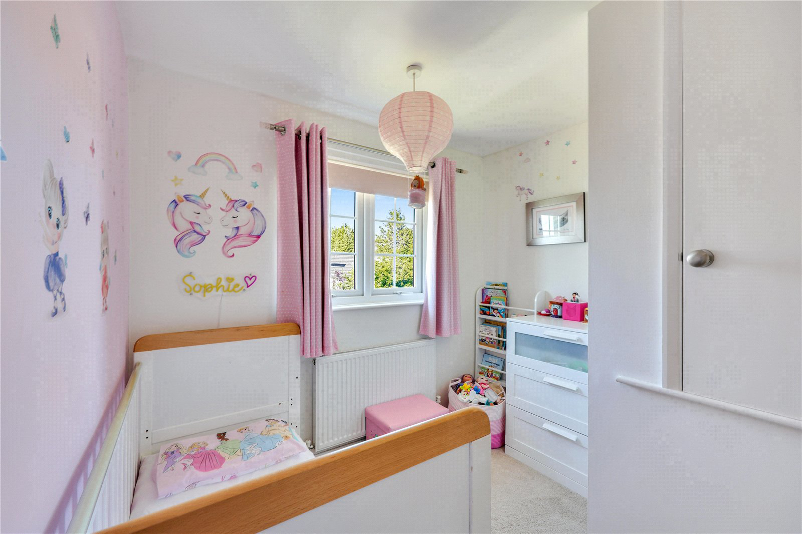 Tudor Drive, Sticklepath, Barnstaple, Devon, EX31, photo 15