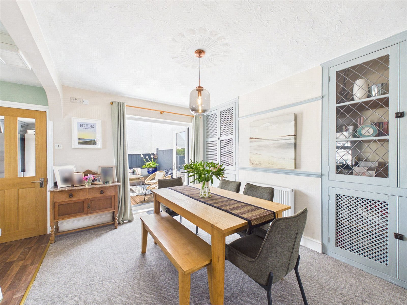 Carteret Road, Bude, EX23, photo 6