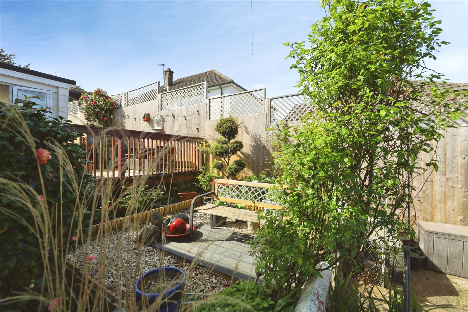 North View Hill, Bideford, Devon, EX39, photo 17