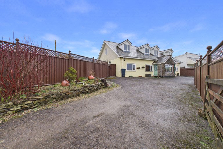 Otterham Station, Otterham, Camelford, Cornwall, PL32, photo 18