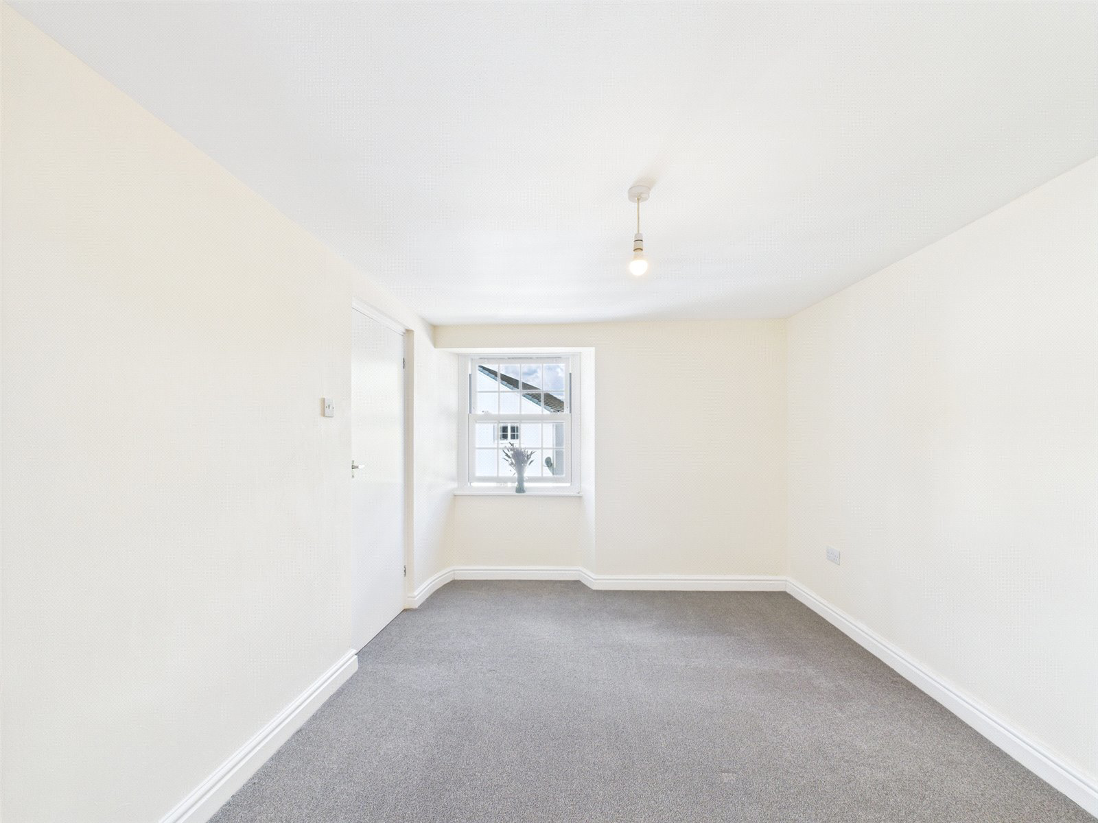 Station Road, Lifton, Devon, PL16, photo 8