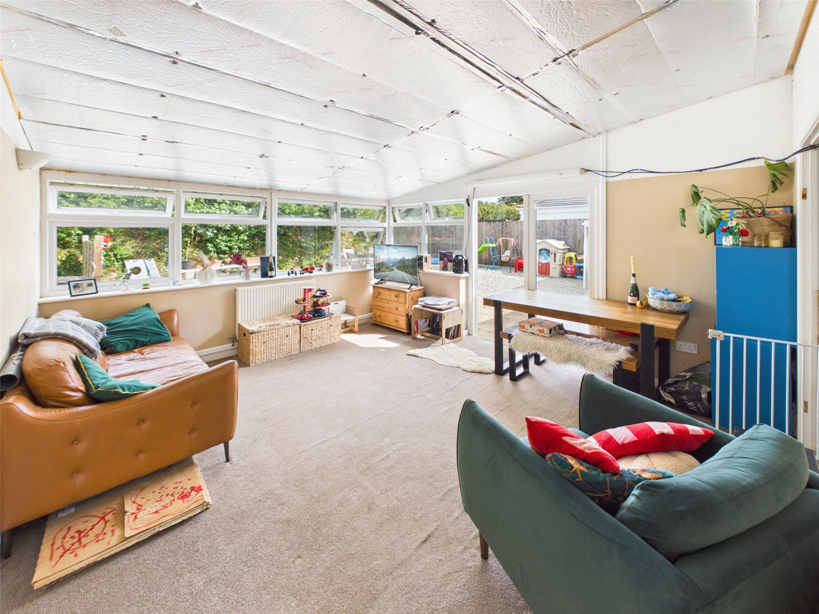 Valley View, St. Teath, Bodmin, Cornwall, PL30, photo 10