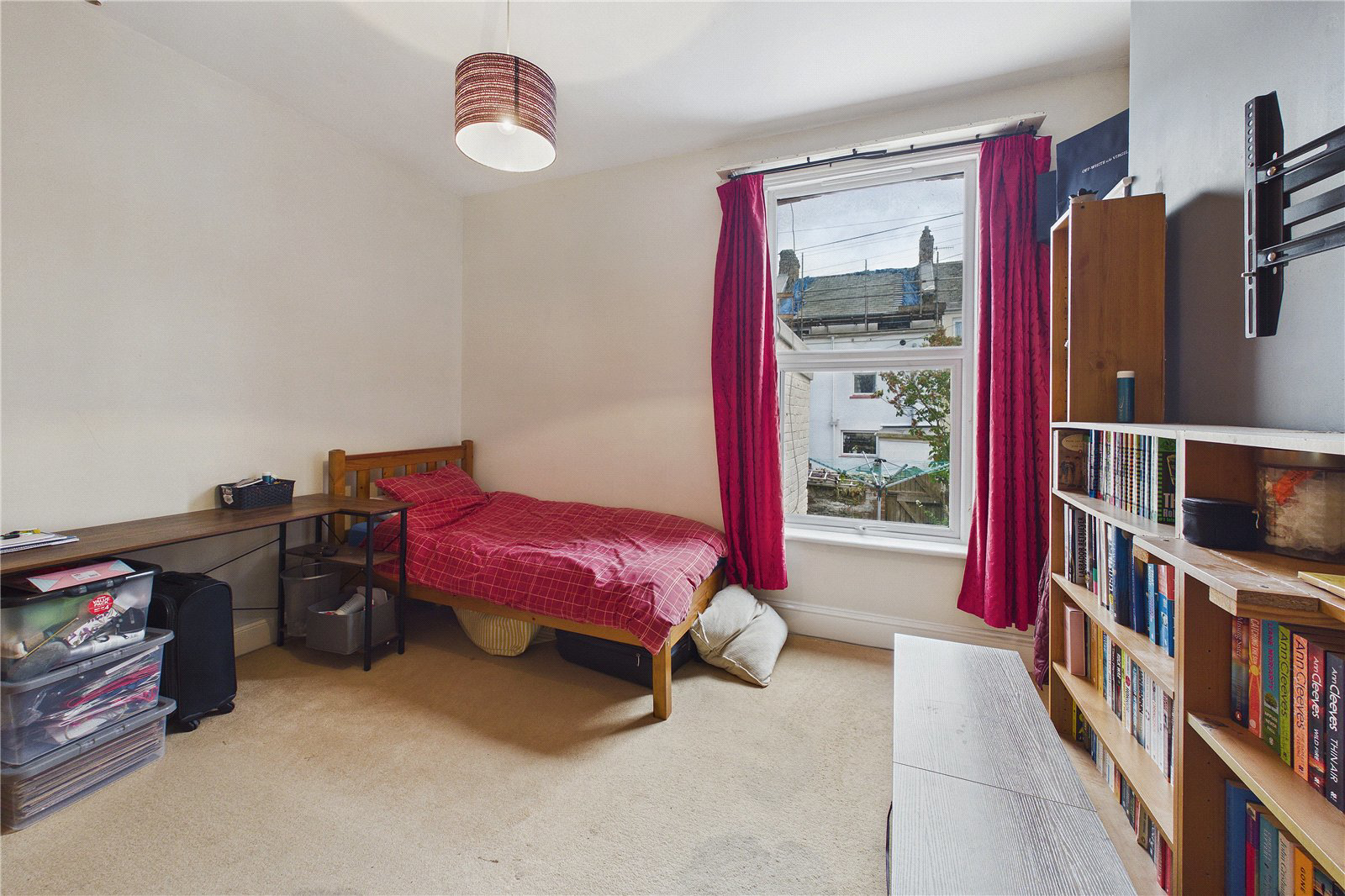 Langleigh Terrace, Ilfracombe, Devon, EX34, photo 7