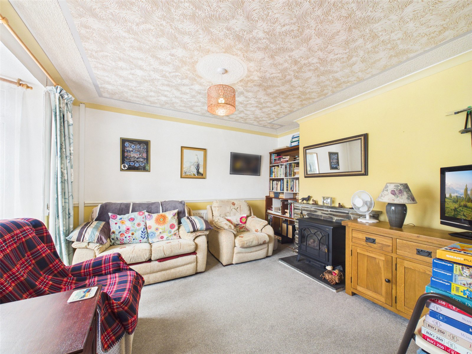 Drake Gardens, Tavistock, Devon, PL19, photo 5