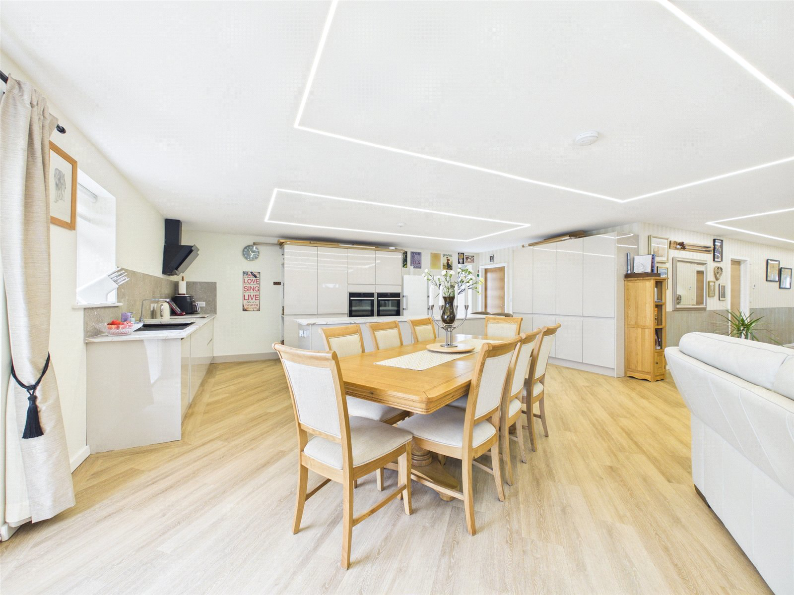 Derriton Road, Pyworthy, Holsworthy, Devon, EX22, photo 21
