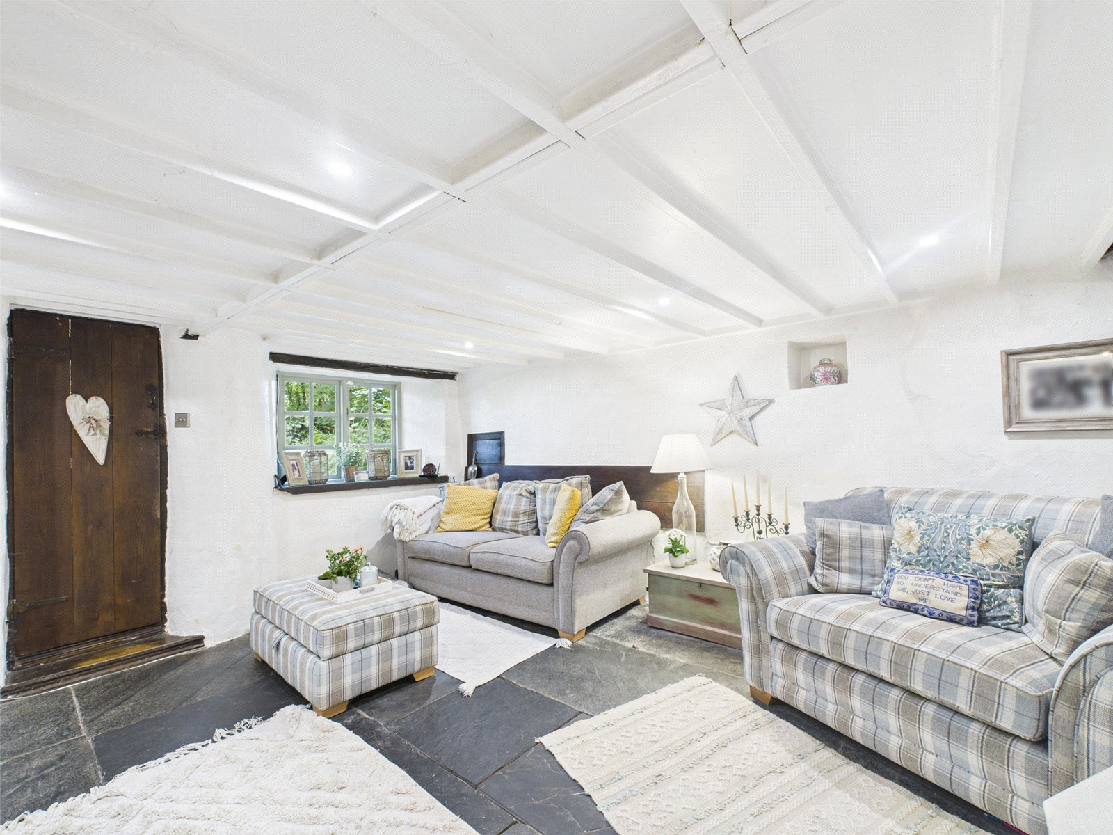 Higher Killatree Farm, Killatree, Holsworthy, Devon, EX22, photo 15