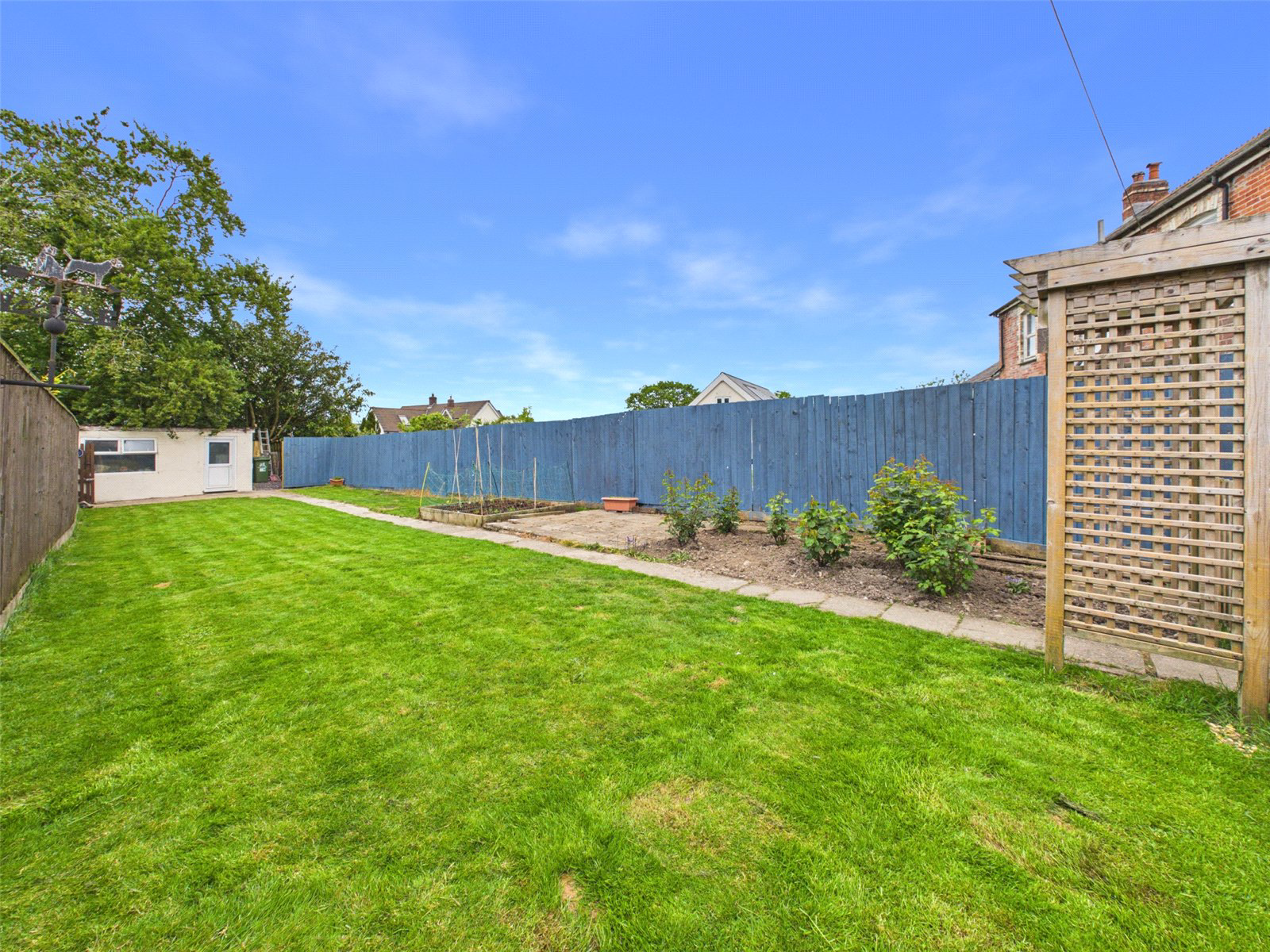 Brandis Corner, Holsworthy, Devon, EX22, photo 19