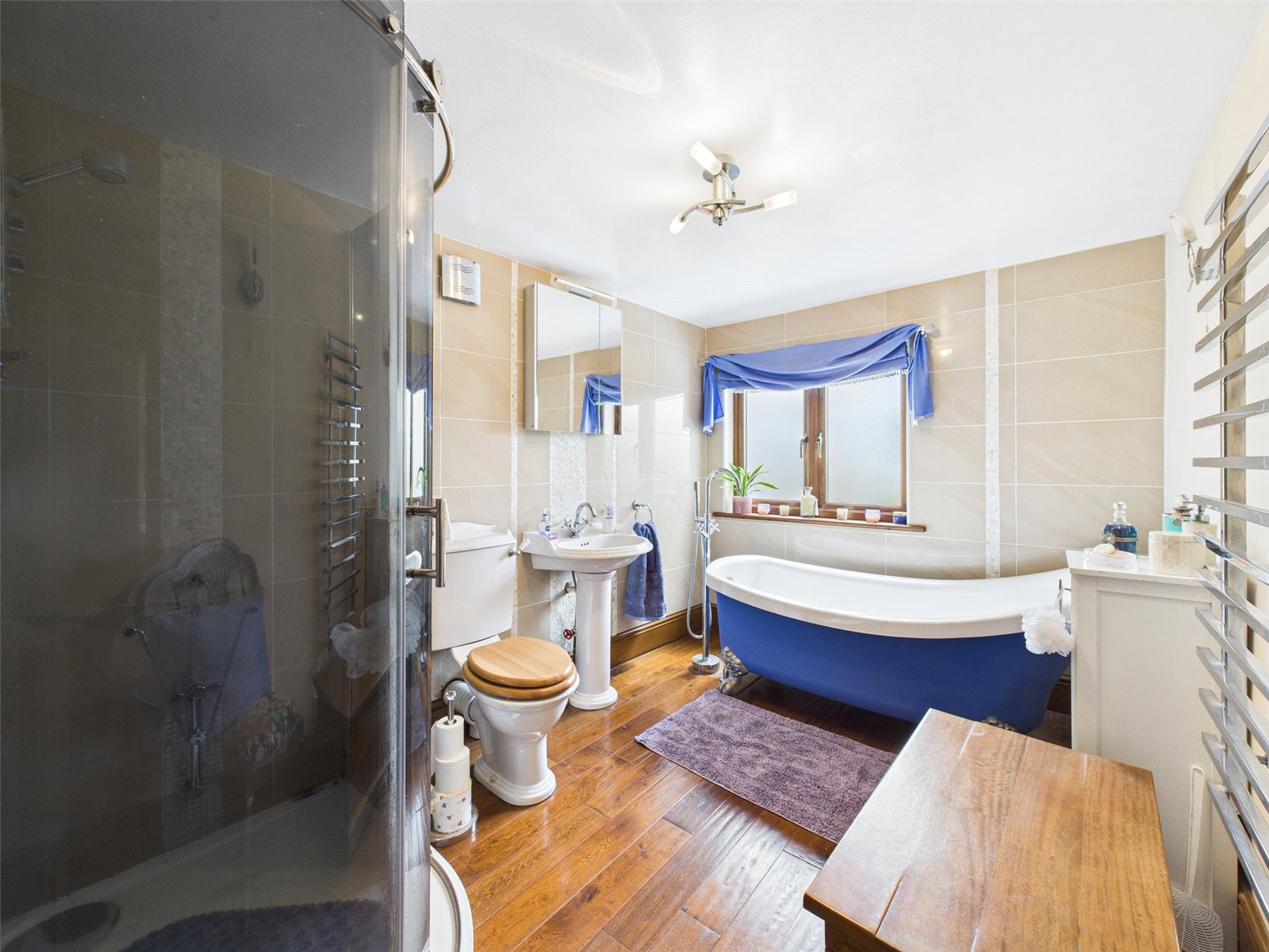 Tresmeer, Launceston, Cornwall, PL15, photo 16
