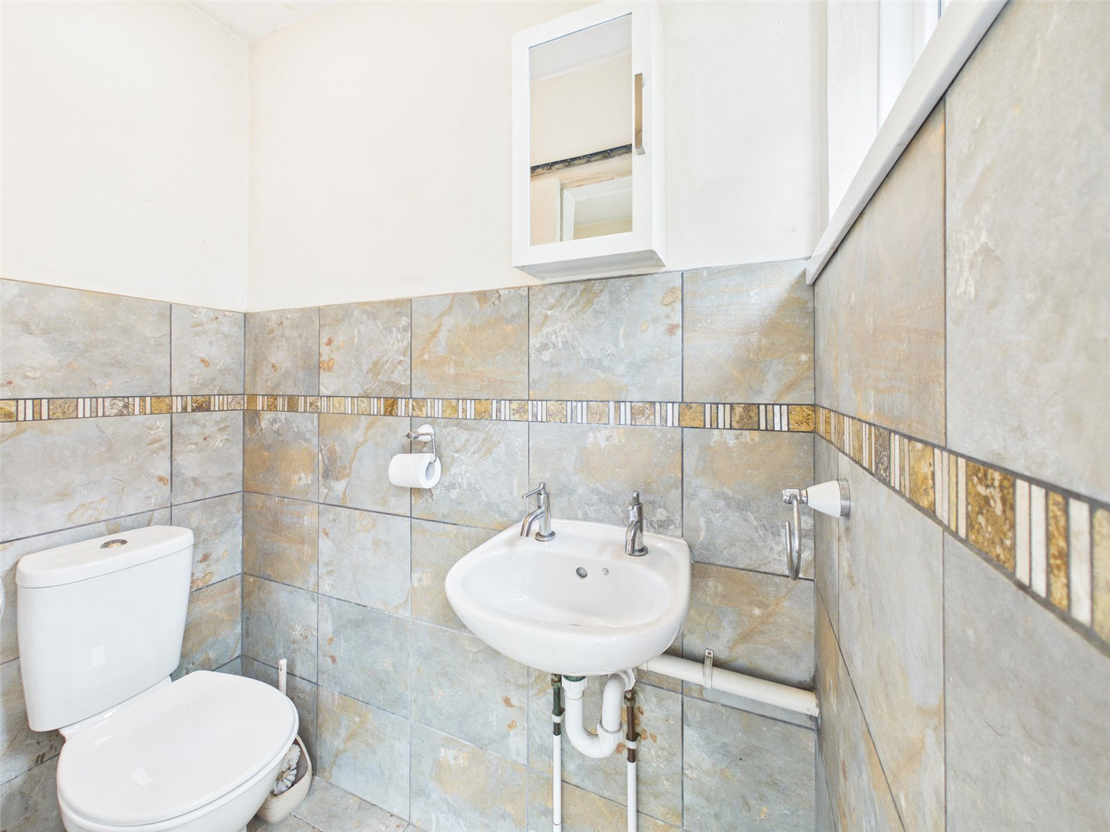 Black Torrington, Beaworthy, Devon, EX21, photo 5