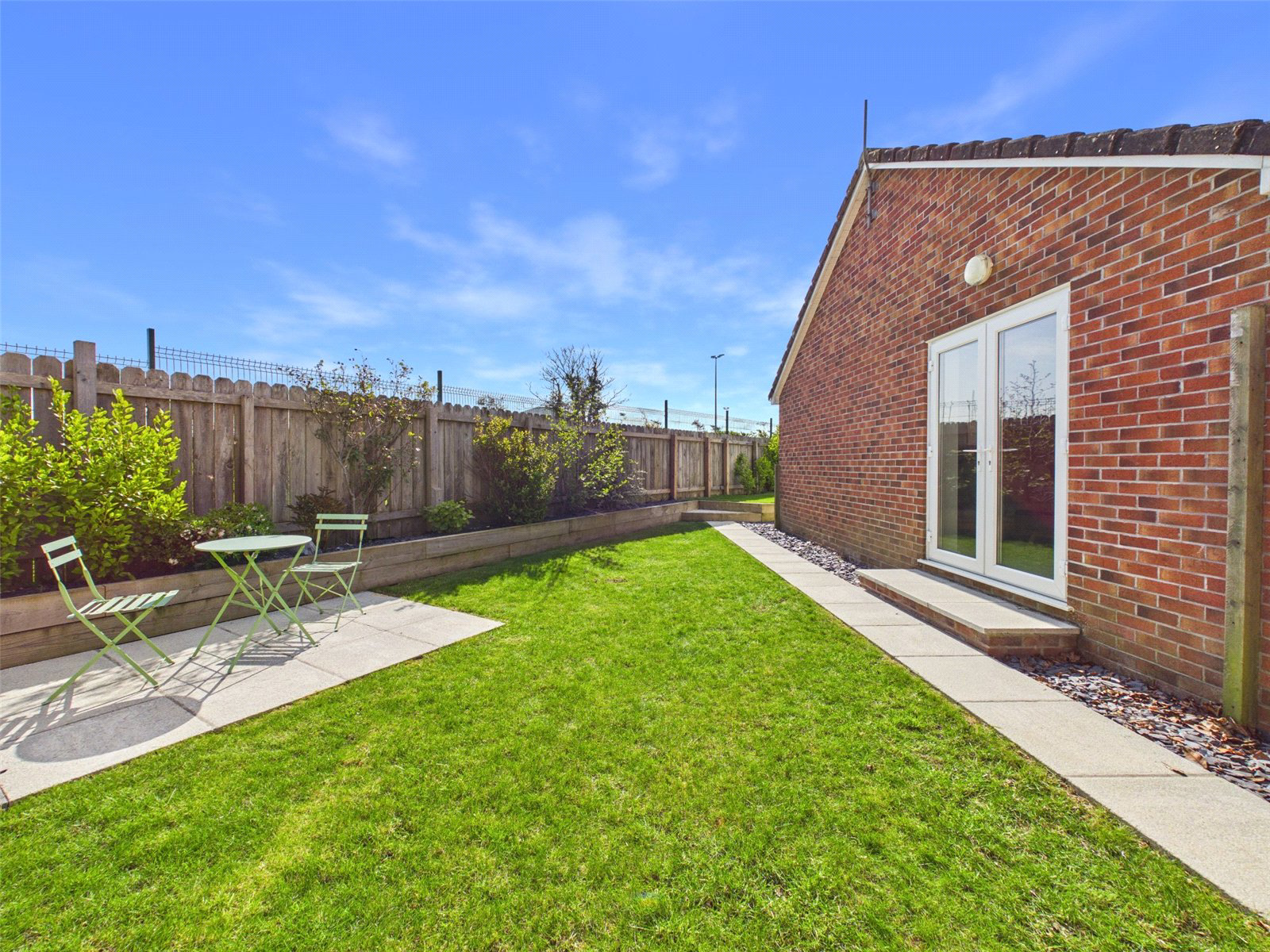 Valley Road, Bude, Cornwall, EX23, photo 12