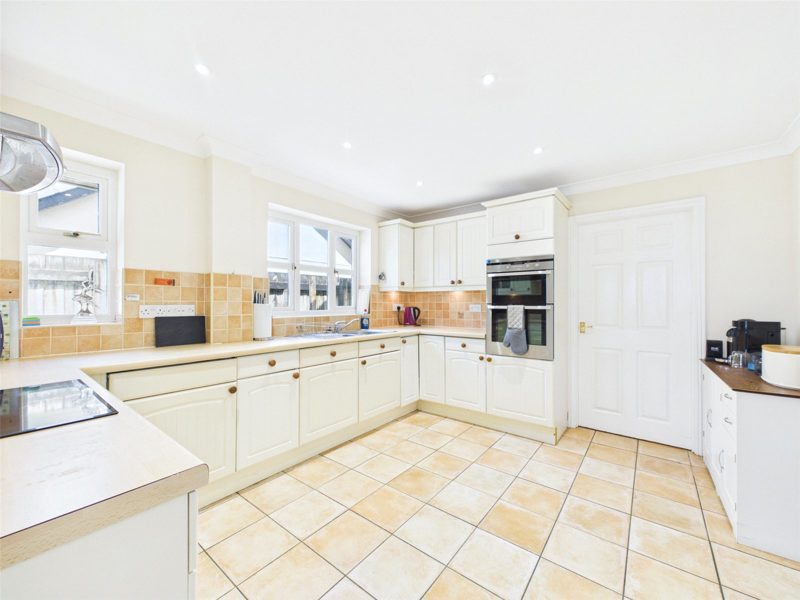 Aish Park, Shebbear, Beaworthy, Devon, EX21, photo 5
