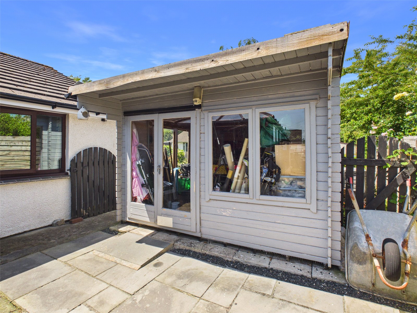 Syra Close, St. Kew Highway, Bodmin, Cornwall, PL30, photo 12
