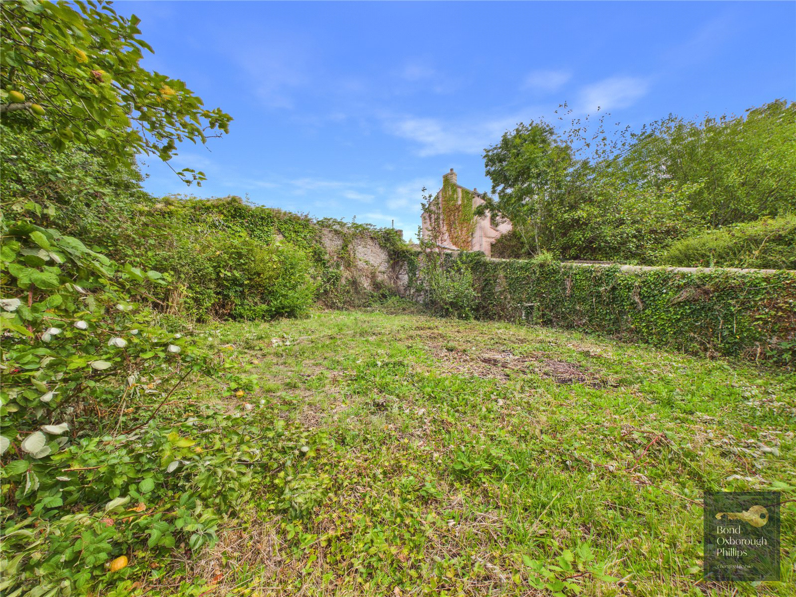 Mill Street, Torrington, Devon, EX38, photo 19