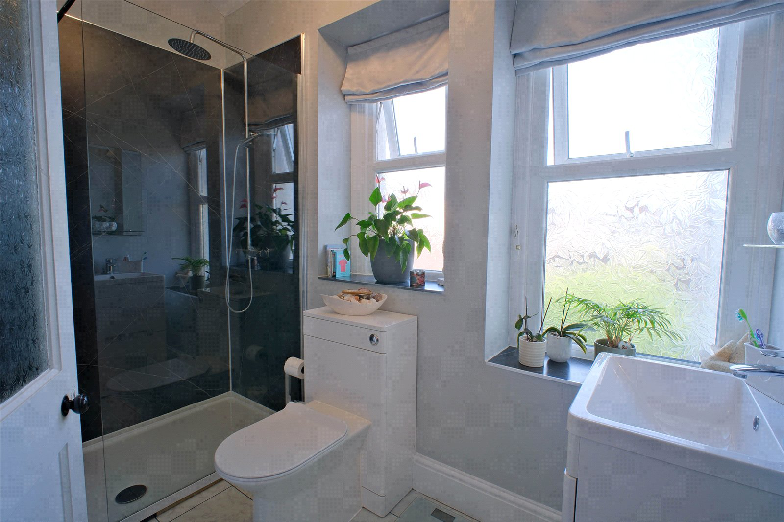 Sunnymead, Landkey Road, Barnstaple, Devon, EX32, photo 20