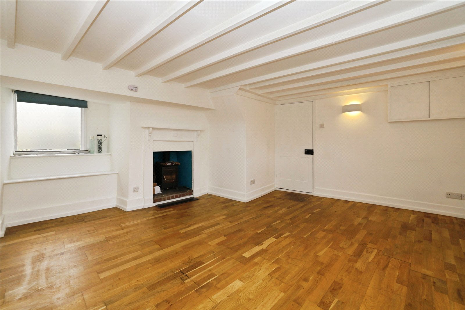 New Street, Appledore, Bideford, Devon, EX39, photo 9