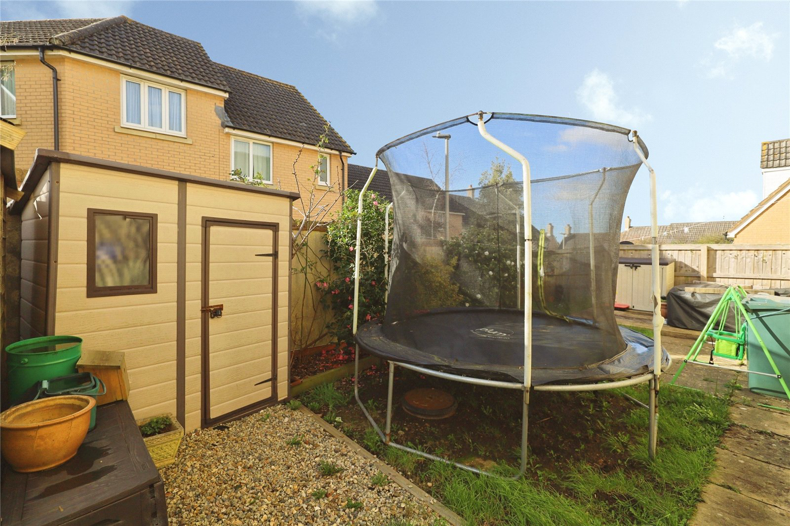 Fillablack Road, Bideford, Devon, EX39, photo 13