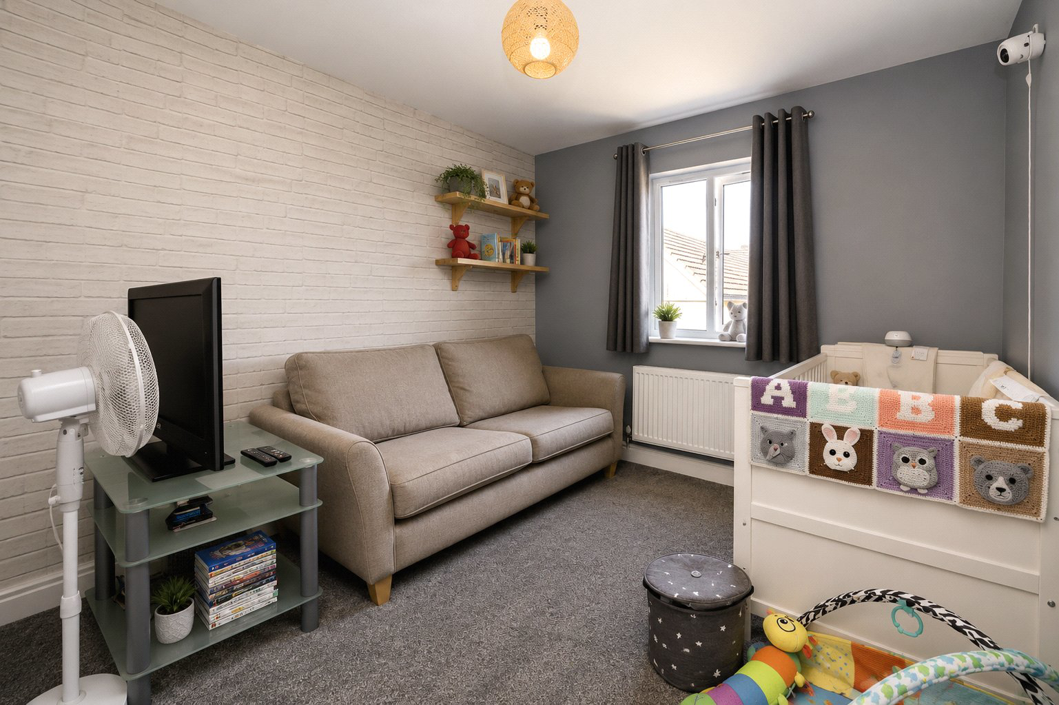 Pollards Place, Bideford, Devon, EX39, photo 11
