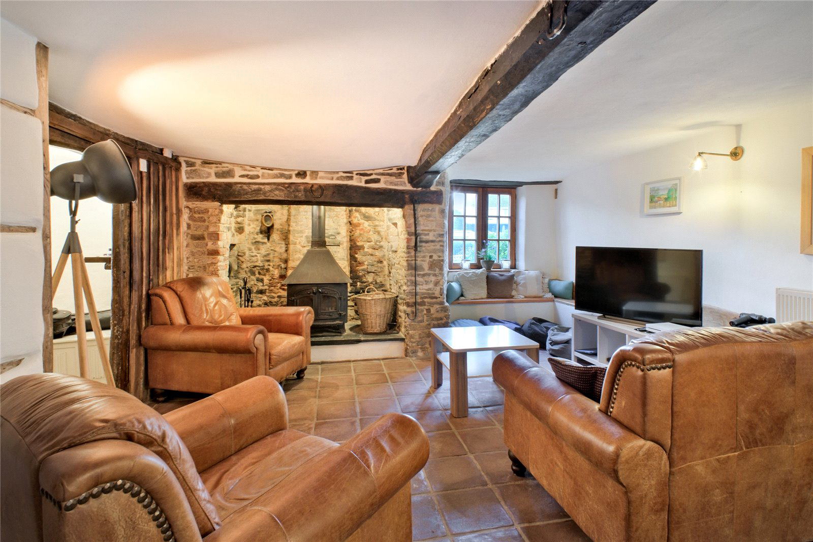 Lovacott, Newton Tracey, Barnstaple, Devon, EX31, photo 3