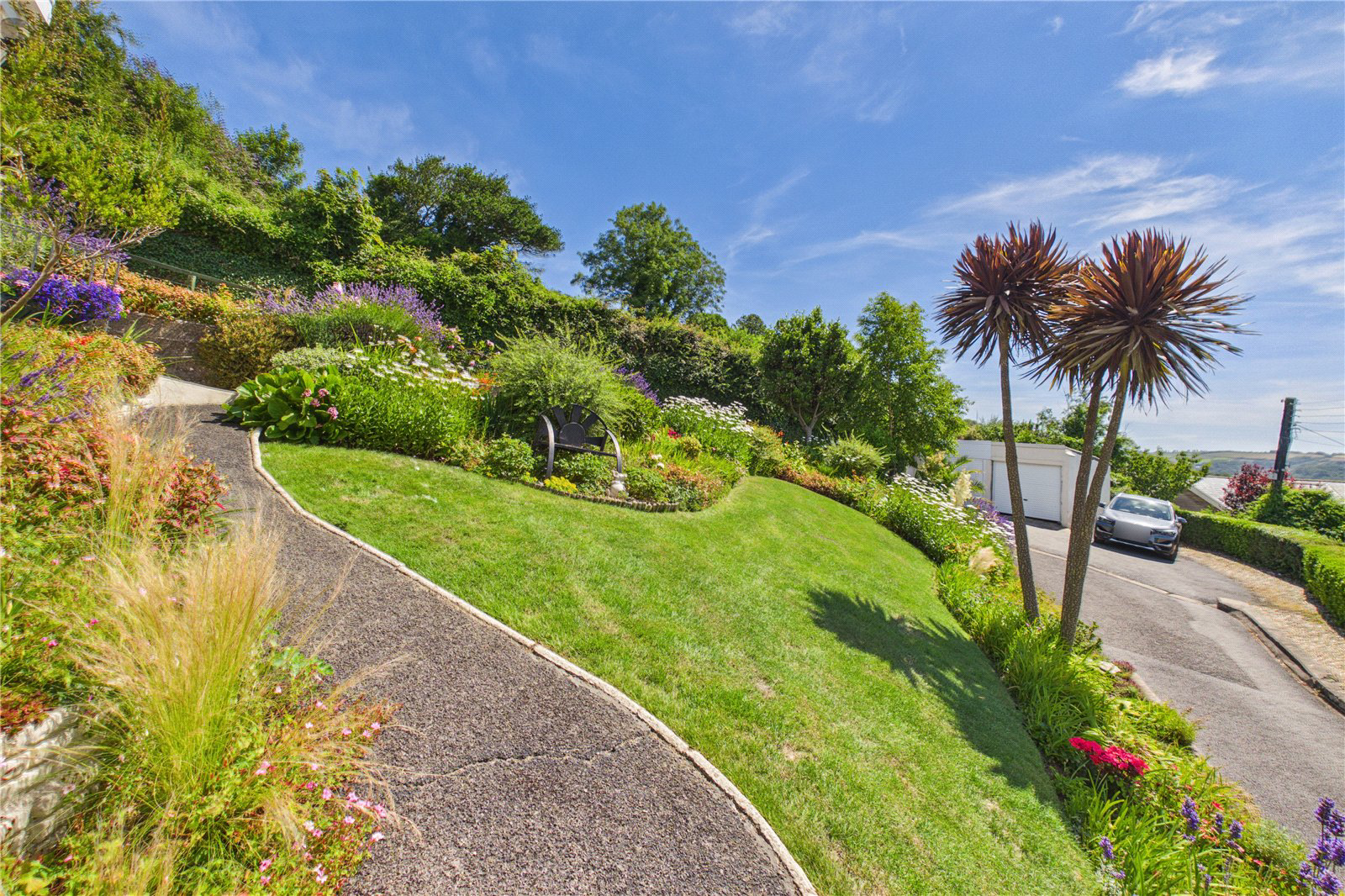 Lester Point, Combe Martin, Ilfracombe, Devon, EX34, photo 28