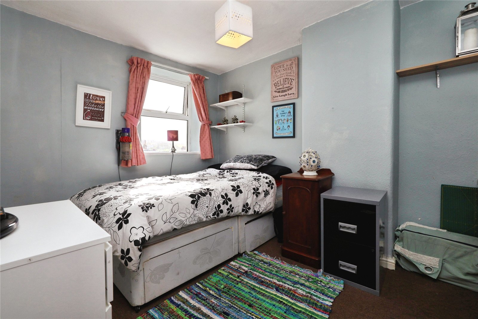 Hyfield Place, Bideford, Devon, EX39, photo 9