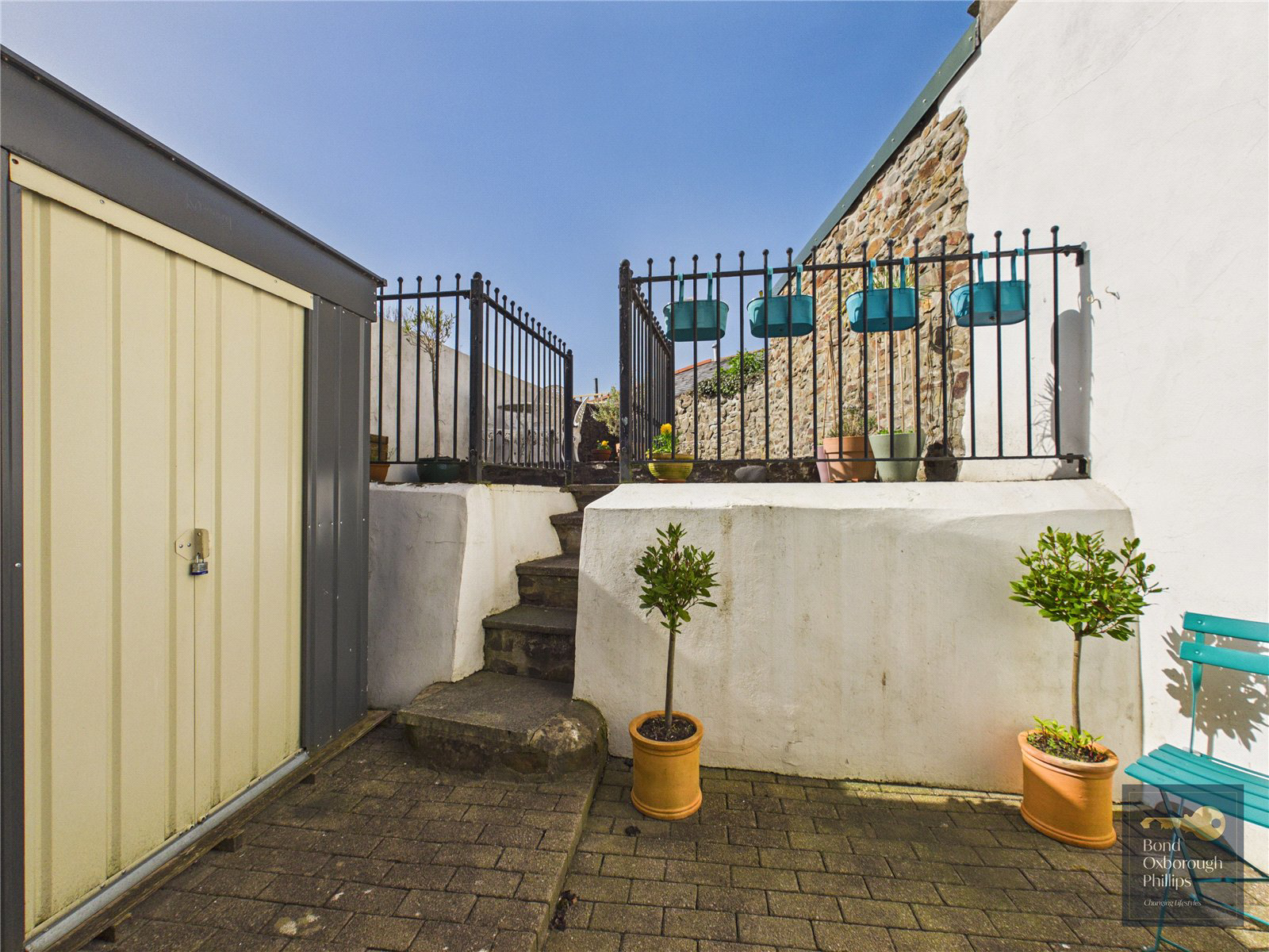 Castle Street, Torrington, Devon, EX38, photo 29