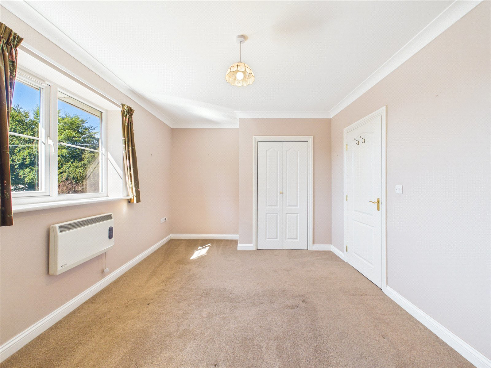 Manor Gardens, Halwill Junction, Beaworthy, Devon, EX21, photo 13