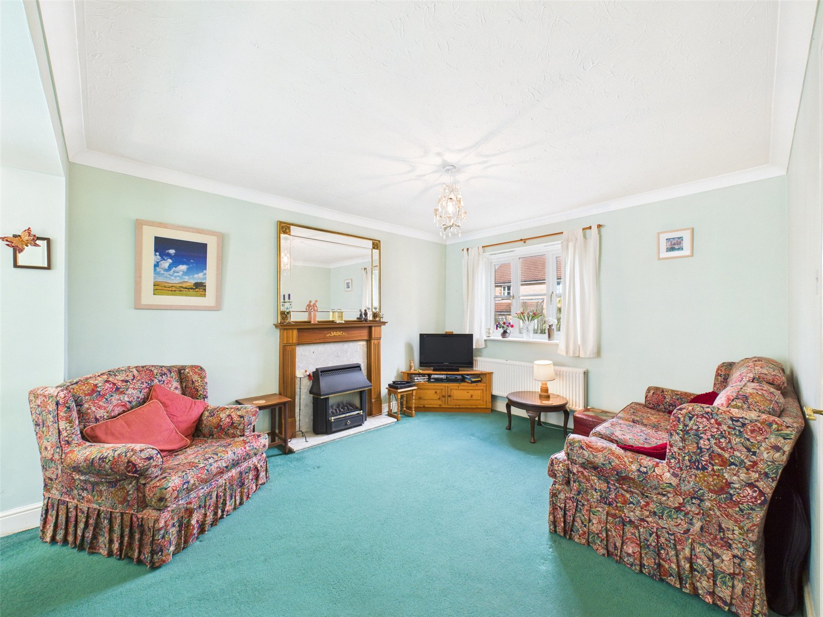Talmena Avenue, Wadebridge, Cornwall, PL27, photo 6