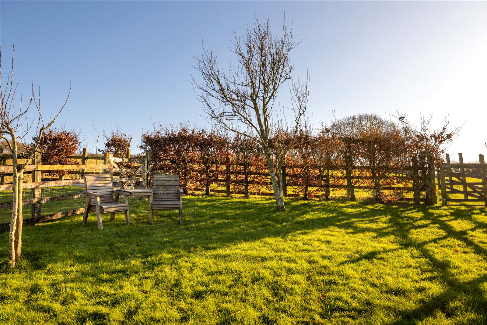 The Mews, Buckland Brewer, Bideford, Devon, EX39, photo 8
