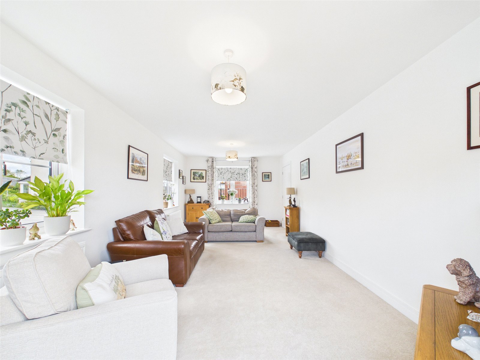 Cricket Field Lane, Winkleigh, Devon, EX19, photo 4