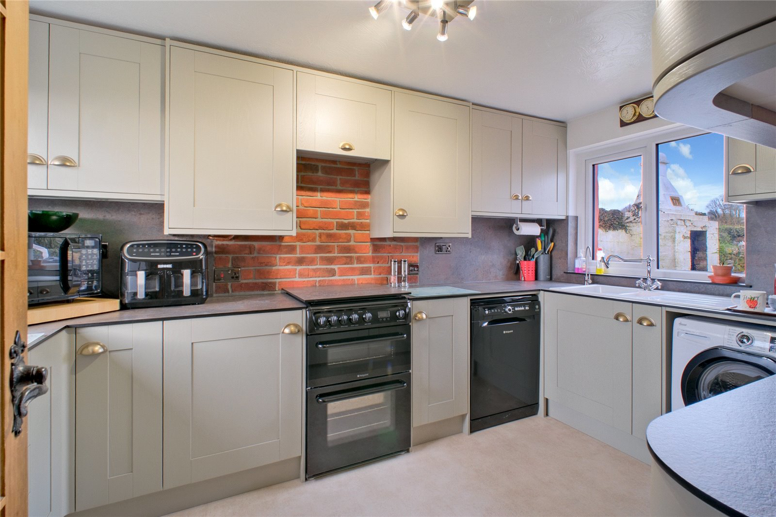 Patchole, Kentisbury, Barnstaple, Devon, EX31, photo 6