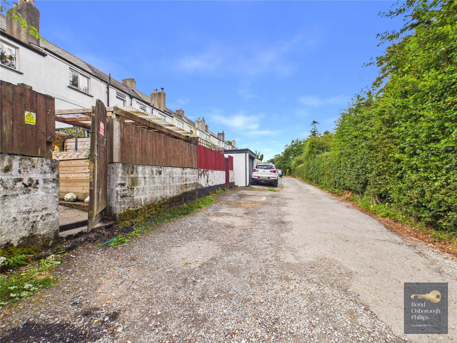 Peters Marland, Torrington, Devon, EX38, photo 21