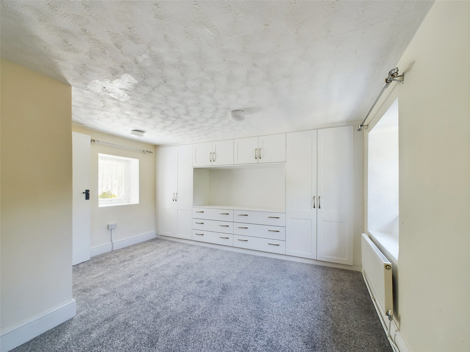 Parkwood Road, Tavistock, Devon, PL19, photo 7