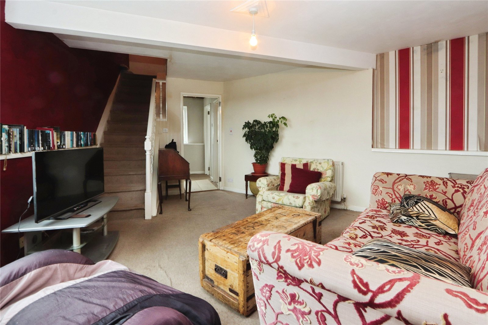 Tower Street, Bideford, Devon, EX39, photo 19