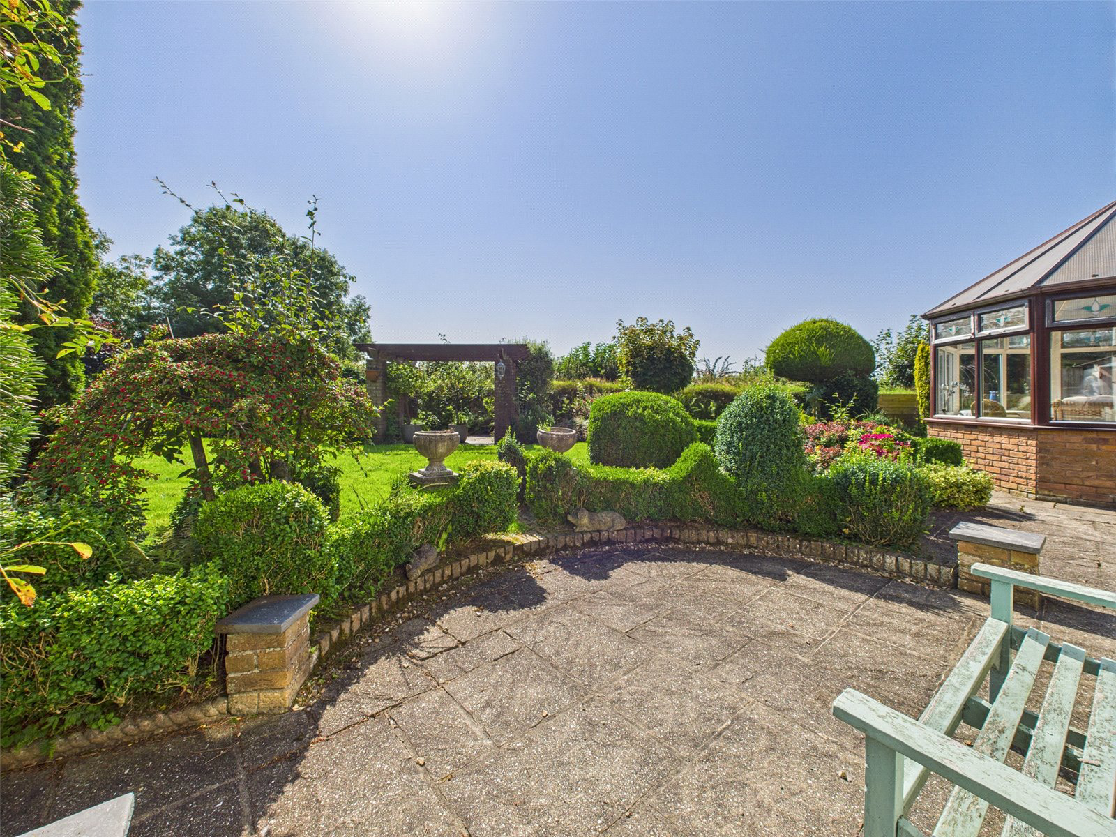 St. Johns Drive, Bradworthy, Holsworthy, Devon, EX22, photo 28