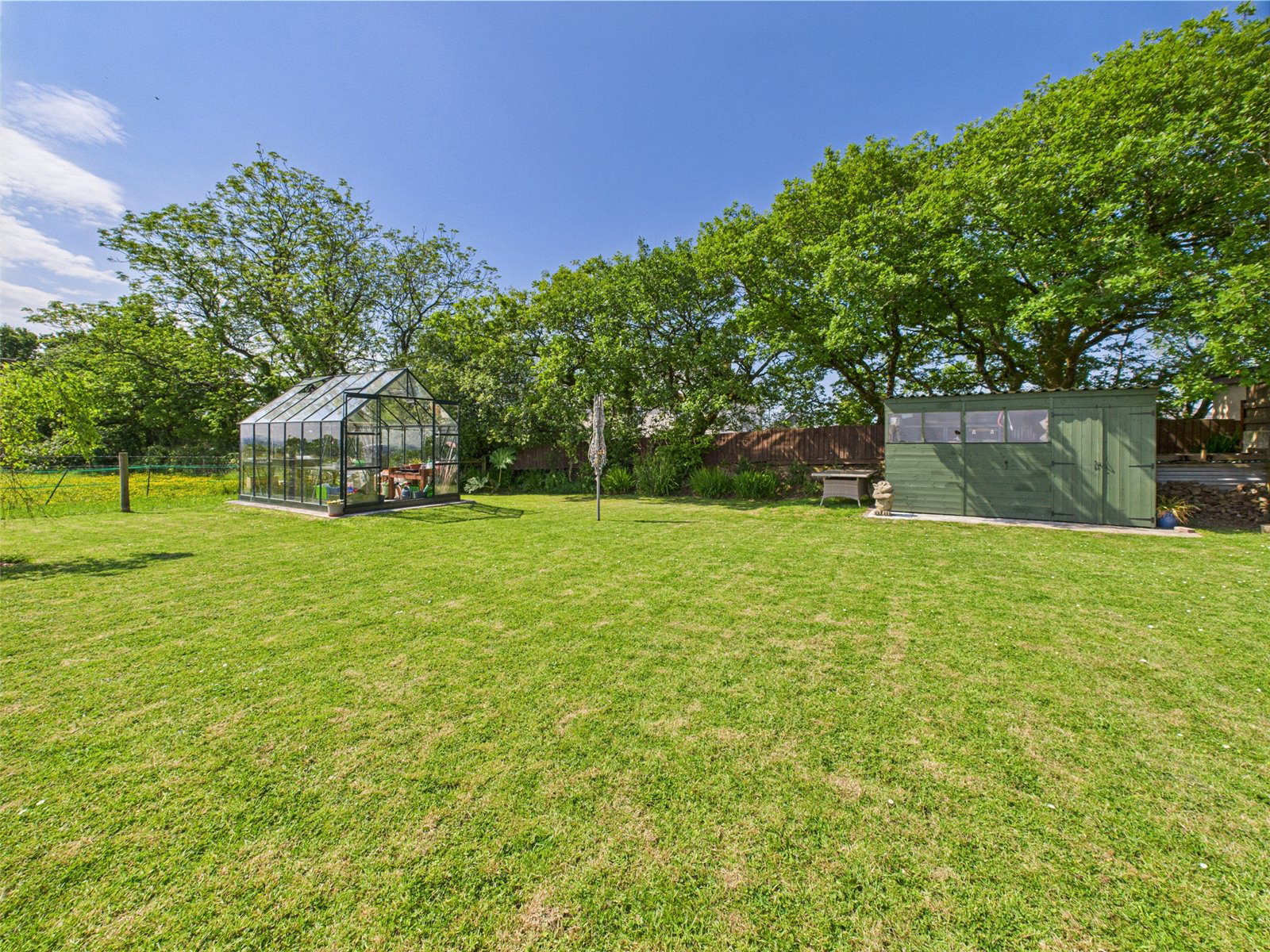 Staddon Road, Holsworthy, EX22, photo 26