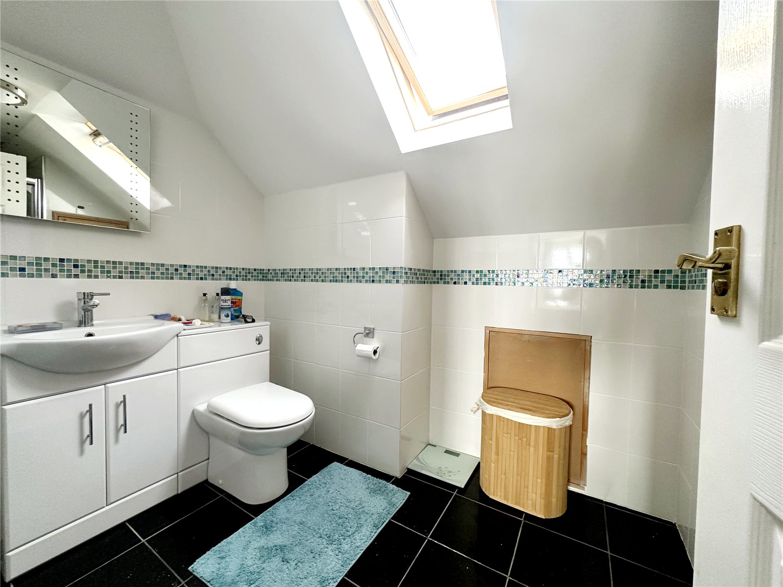 Stibb Cross, Stibb Cross, EX38, photo 19