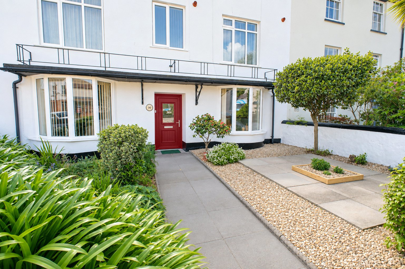 The Strand, Bideford, Devon, EX39, photo 27