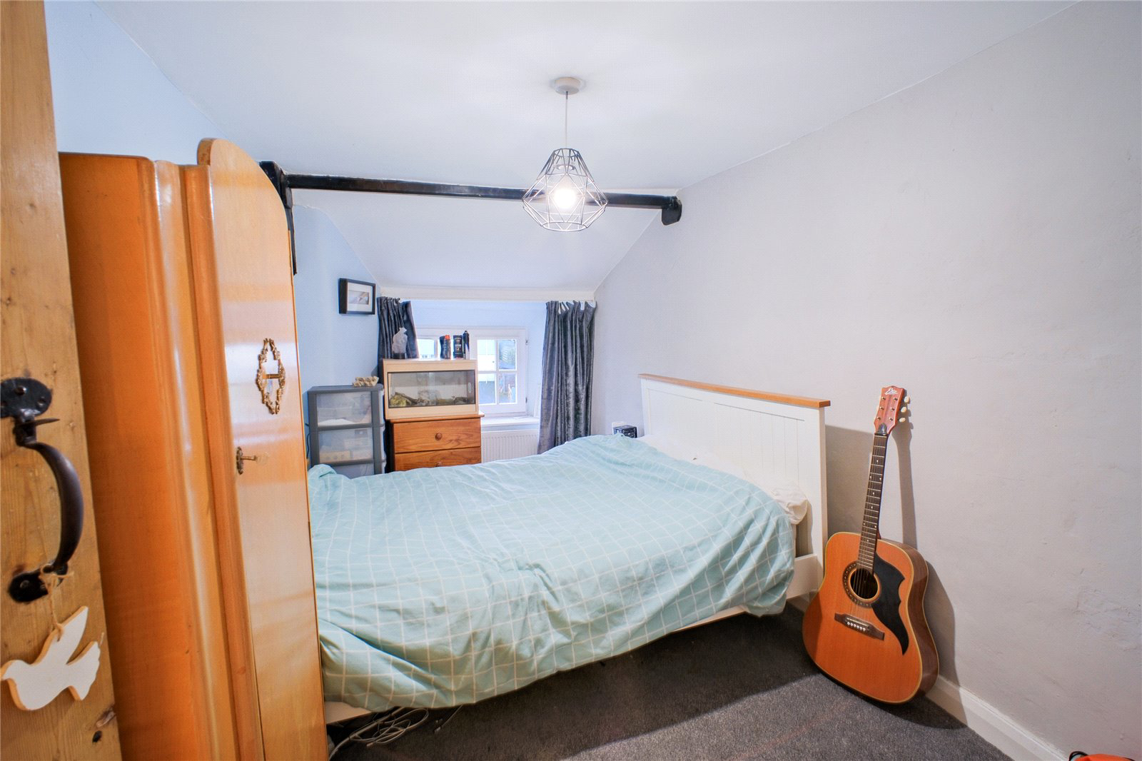 Lovacott, Newton Tracey, Barnstaple, Devon, EX31, photo 13