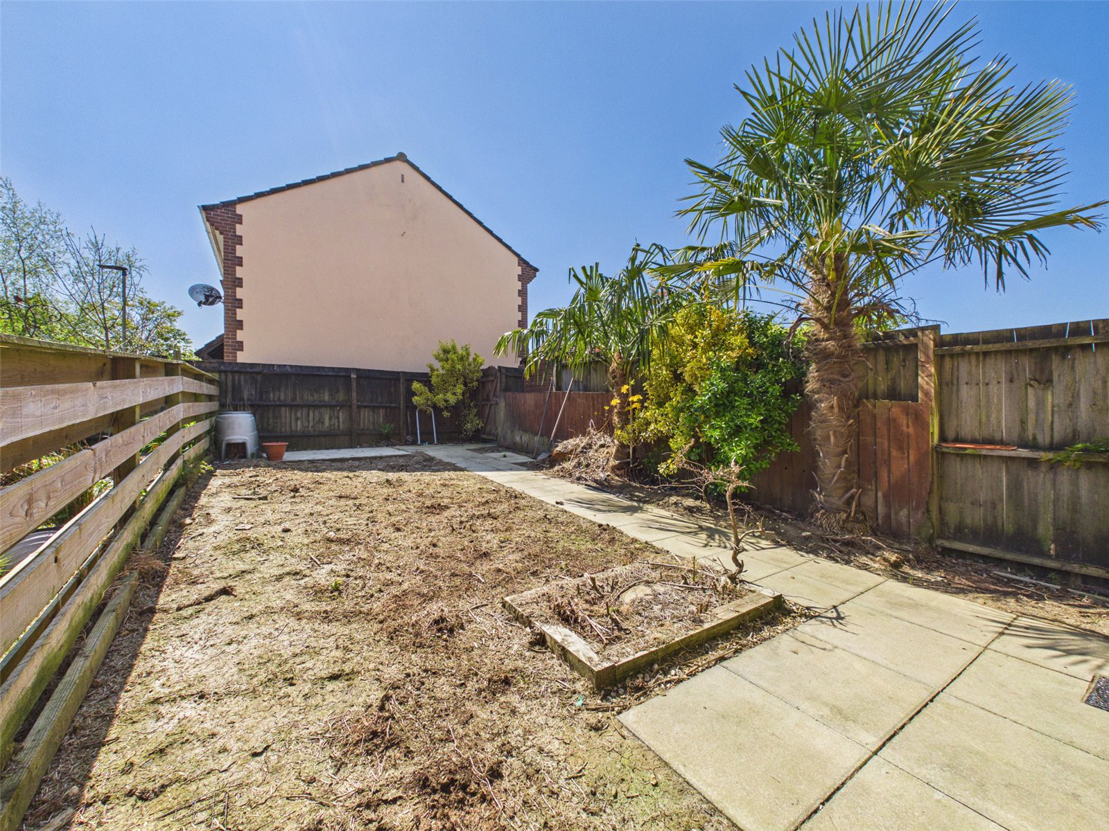 Craddock Close, Holsworthy, Devon, EX22, photo 2