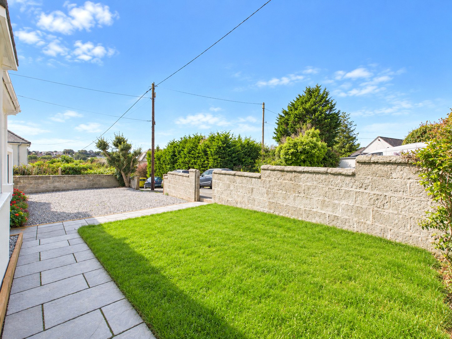 Boxwell Park, Bodmin, Cornwall, PL31, photo 19