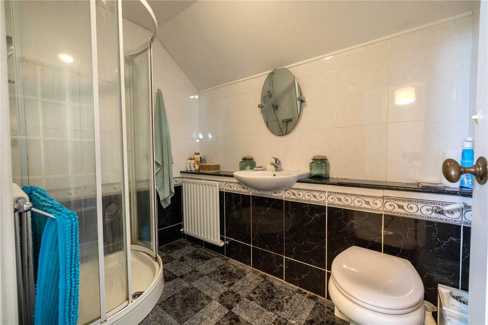 Hillsborough, Landcross, Bideford, Devon, EX39, photo 17