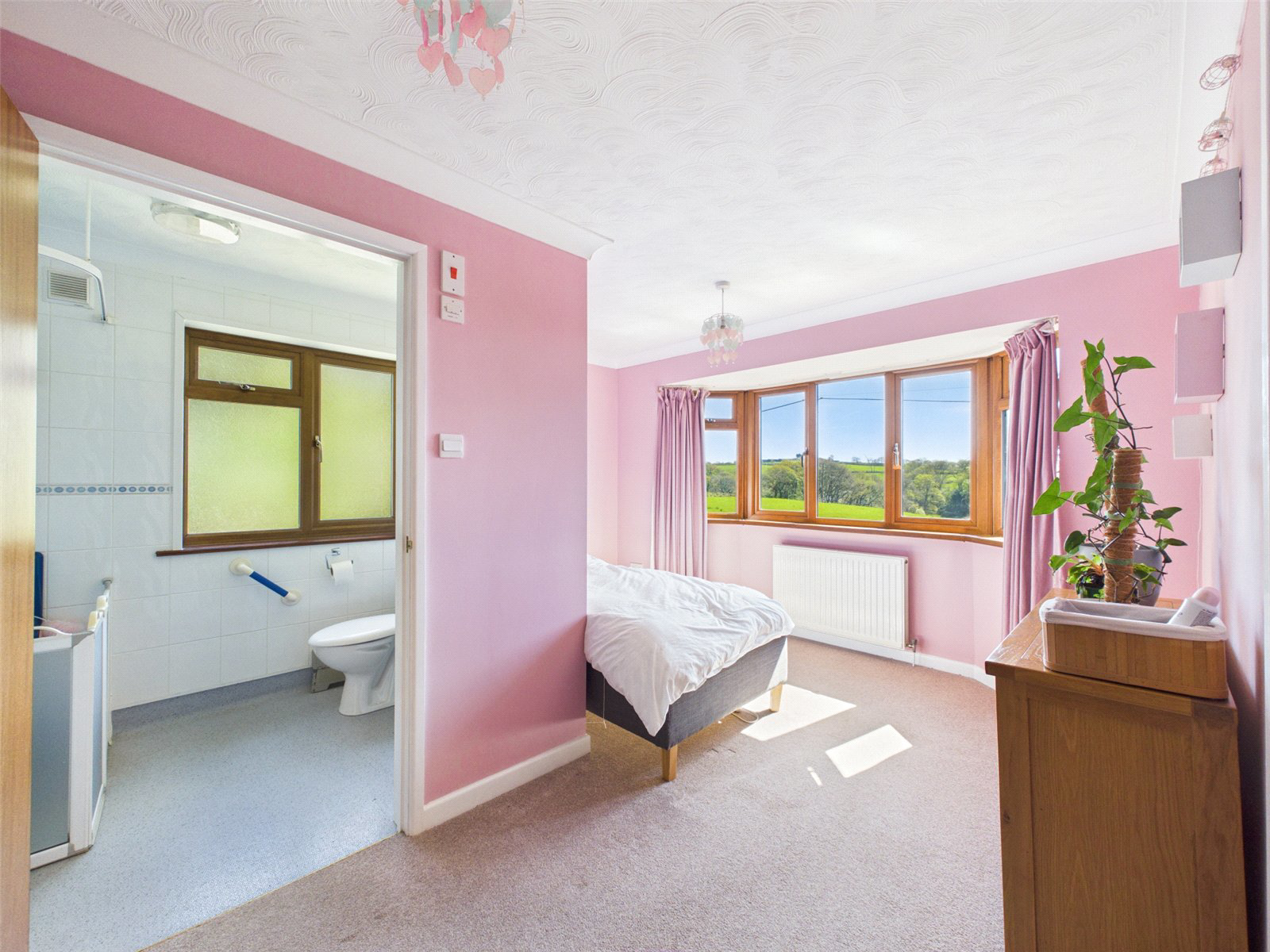 Tetcott, Holsworthy, Devon, EX22, photo 18