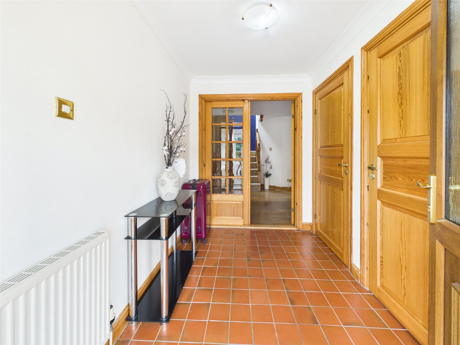 Melorne, Camelford, Cornwall, PL32, photo 14