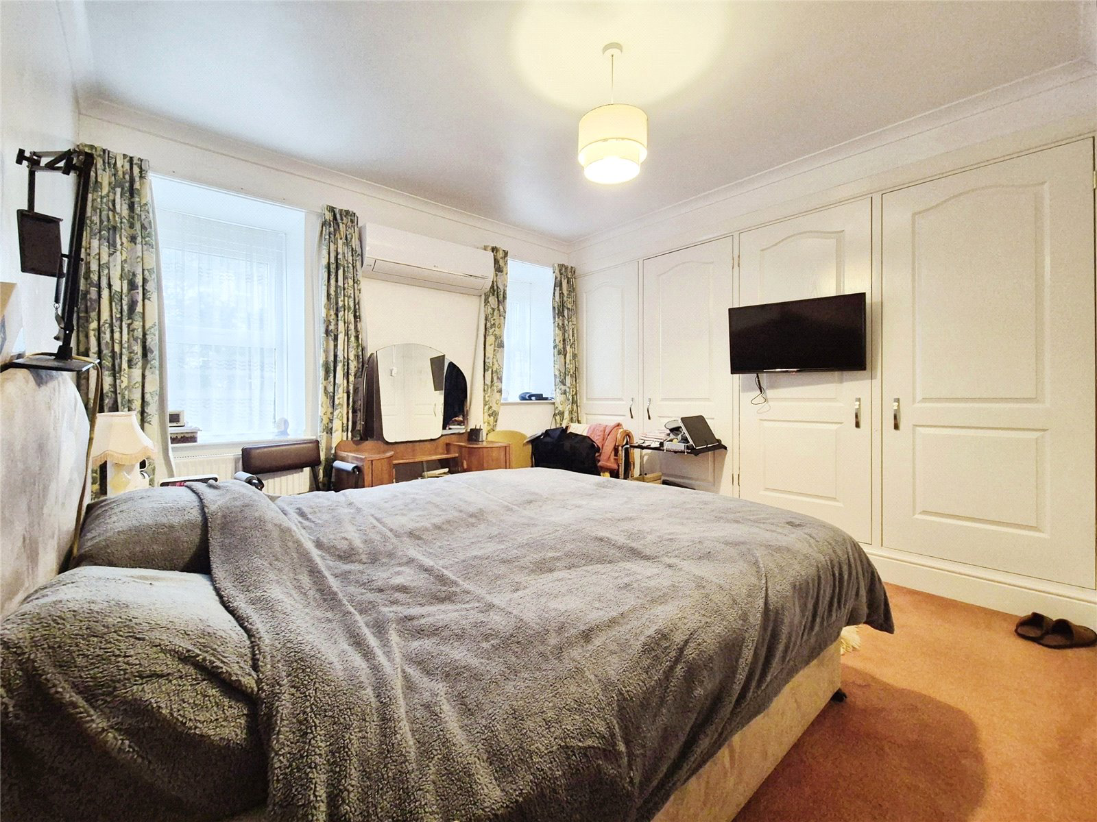 Crofts Lea Park, Ilfracombe, Devon, EX34, photo 9