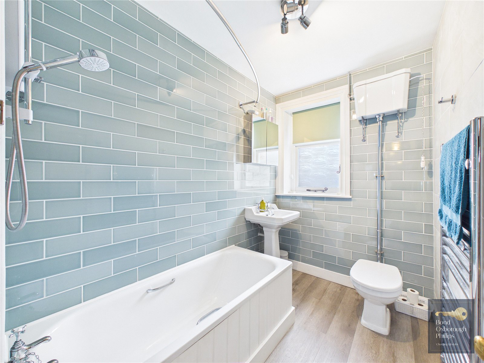South Street, Hatherleigh, Okehampton, Devon, EX20, photo 20