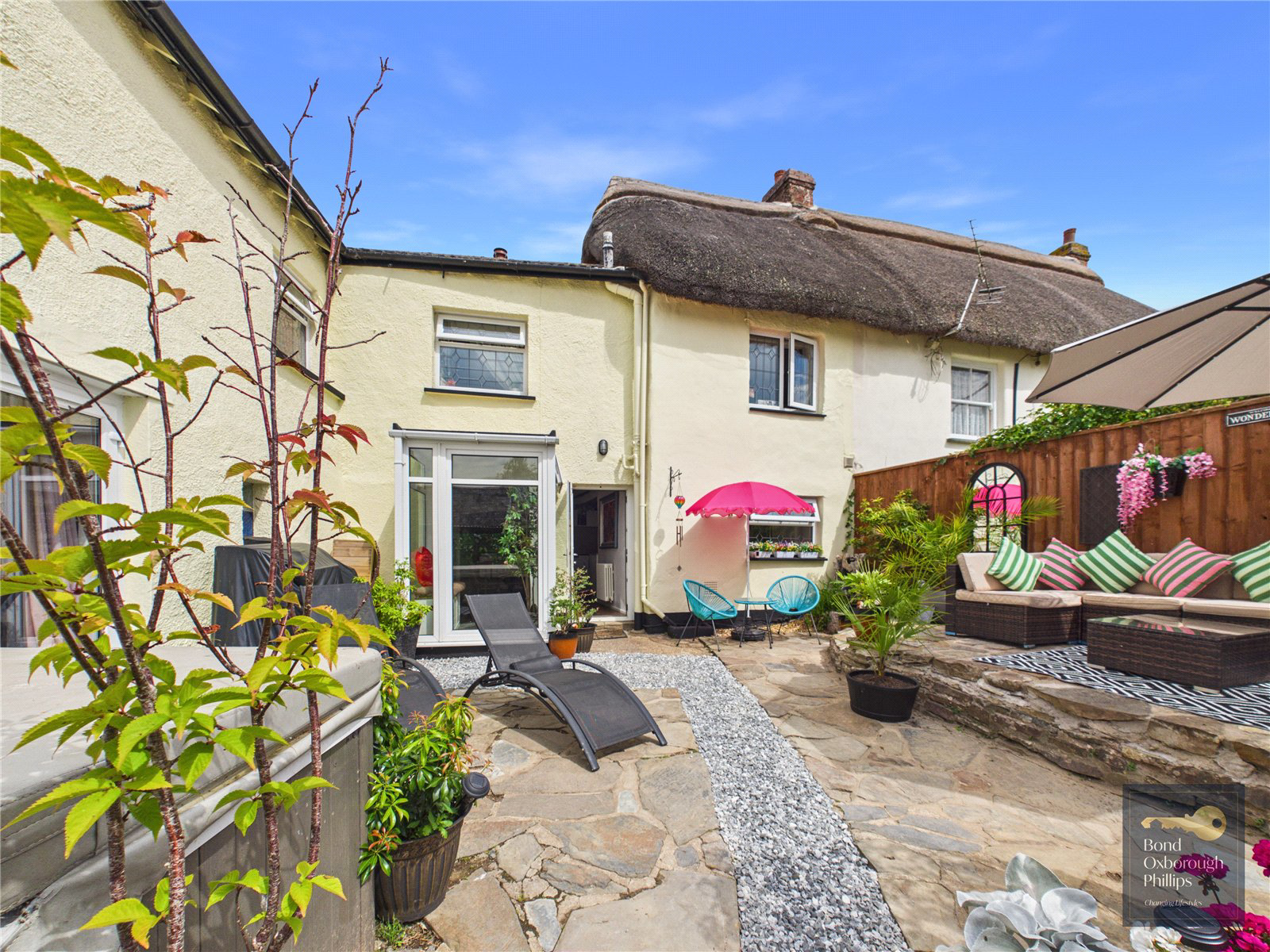 Chapel Street, Dolton, Winkleigh, Devon, EX19, photo 34