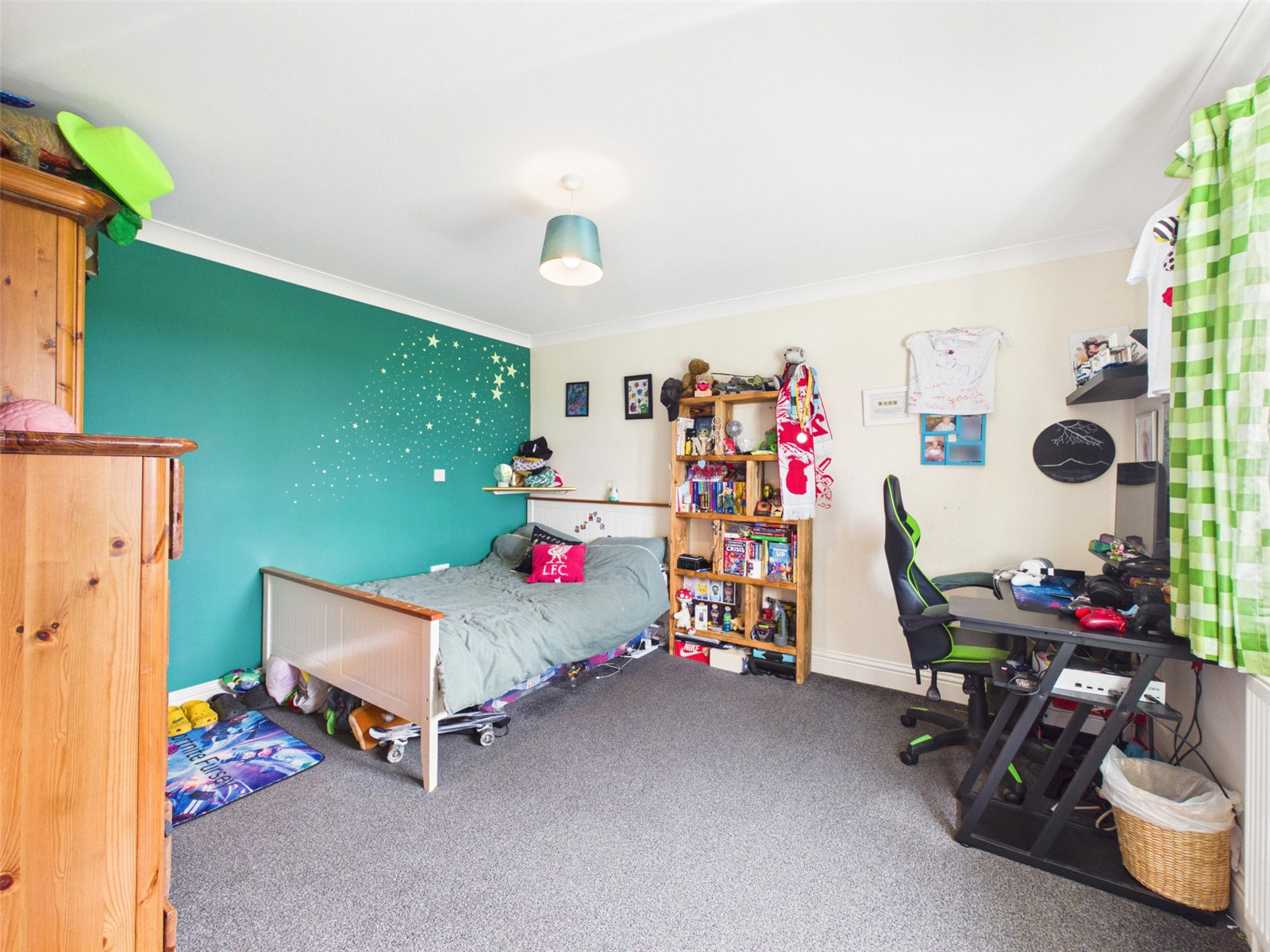 Littlebridge Meadow, Bridgerule, Holsworthy, Devon, EX22, photo 14