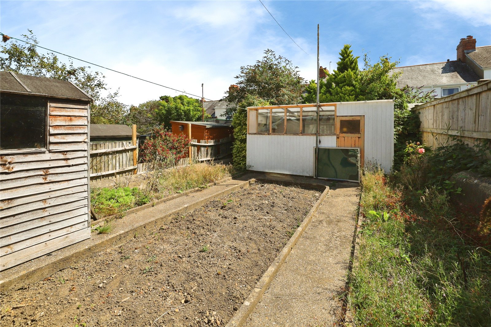 Royston Road, Bideford, Devon, EX39, photo 6